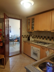 Emerald Garden (D1), Condominium #183525962